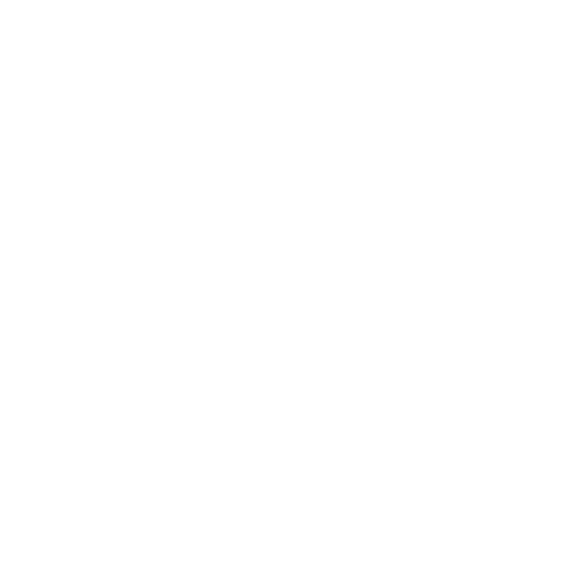 Treven Collection Monogram